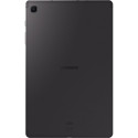 "Samsung GALAXY TAB S6 lite 128 GB Grau - Tablet"