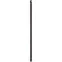 "Samsung GALAXY TAB S6 lite 128 GB Grau - Tablet"