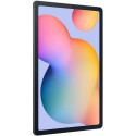 "Samsung GALAXY TAB S6 lite 128 GB Grau - Tablet"