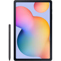 "Samsung GALAXY TAB S6 lite 128 GB Grau - Tablet"