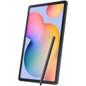 "Samsung GALAXY TAB S6 lite 128 GB Grau - Tablet"