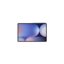 "Samsung Galaxy Tab S10 Ultra WiFi (256GB) 12GB grau"