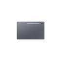 "Samsung Galaxy Tab S10 Ultra WiFi (256GB) 12GB grau"