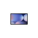 "Samsung Galaxy Tab S10+ WiFi (256GB) 12GB grau"