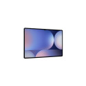 "Samsung Galaxy Tab S10 Ultra WiFi (256GB) 12GB grau"
