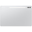 "Samsung Galaxy Tab S10+ WiFi (256GB) 12GB silber"