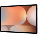 "Samsung Galaxy Tab S10+ WiFi (256GB) 12GB silber"