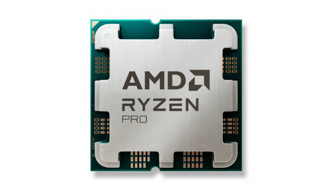 "AMD Ryzen 5 PRO 5655G AM4 65W 6C/12T 4.4GHz TRAY"