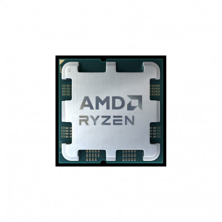 "AMD Ryzen 9 PRO 7945 AM5 65W 12C/24T 5.4GHz TRAY"