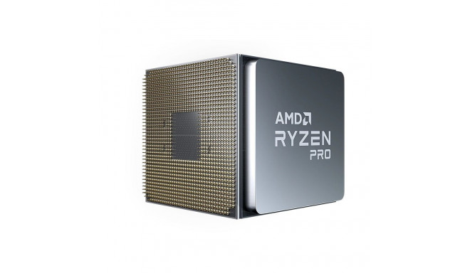 "RYZEN9 PRO 3900 4.30GHZ 12 CORE"