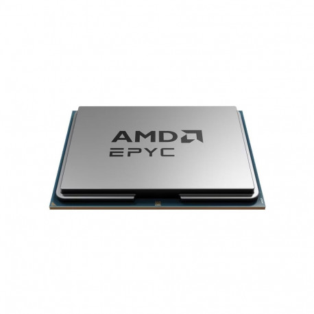 "AMD EPYC 32Core Model 9355 Tray"