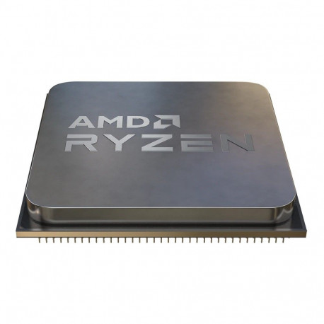 "AMD Ryzen 5 PRO 5655G AM4 65W 6C/12T 4.4GHz MPK"