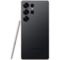 "SAMSUNG Galaxy S25 Ultra 5G Enterprise Edition 17.42cm 6.9Zoll 12GB 512GB 3 Jahre Garantie Titanium