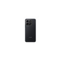"""Honor X6b Dual Sim 4GB RAM 128GB LTE - Midnight Black"""