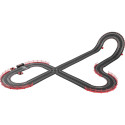 "Carrera - GO!!! Sets - NASCAR Talladega Competition"