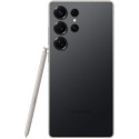 "SAMSUNG Galaxy S25 Ultra 5G Enterprise Edition 17.42cm 6.9Zoll 12GB 256GB 3 Jahre Garantie Titanium