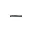 """Honor X6b Dual Sim 4GB RAM 128GB LTE - Midnight Black"""