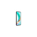 """Honor X6b Dual Sim 4GB RAM 128GB LTE - Midnight Black"""
