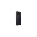 """Honor X6b Dual Sim 4GB RAM 128GB LTE - Midnight Black"""