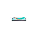 """Honor X6b Dual Sim 4GB RAM 128GB LTE - Midnight Black"""