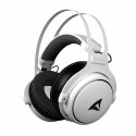 "Sharkoon Headset Skiller SGH50 Stereo USB weiß"