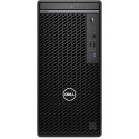 "Dell Optiplex 7020 MT i5-14500 8GB 512GB UHD770 W11P"
