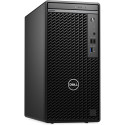 "Dell Optiplex 7020 MT i5-14500 8GB 512GB UHD770 W11P"