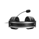 "Sharkoon Headset Skiller SGH30 Stereo USB schwarz" "Sharkoon Headset Skiller SGH30 Stereo USB schwarz"