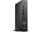 "Dell OptiPlex 3000 ThinClient N6005 8GB 256GB SSD W10IoT"
