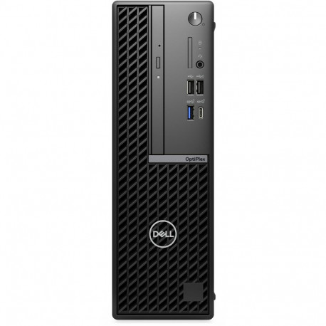 "Dell Optiplex 7020 Plus SFF i5-14500 16GB 512GB UHD770 W11P"
