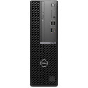 "Dell Optiplex 7020 Plus SFF i5-14500 16GB 512GB UHD770 W11P"