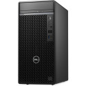 "Dell Optiplex 7020 Plus MT i5-14500 16GB 512GB UHD770 W11P"