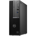 "Dell Optiplex 7020 Plus SFF i5-14500 16GB 512GB UHD770 W11P"