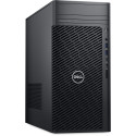 "Dell Precision 3680 Twr i7-14700 16GB 512GB SSD T1000 W11P"