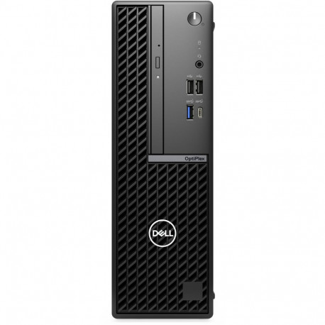"Dell Optiplex 7020 SFF i5-14500 8GB 512GB UHD770 W11P"