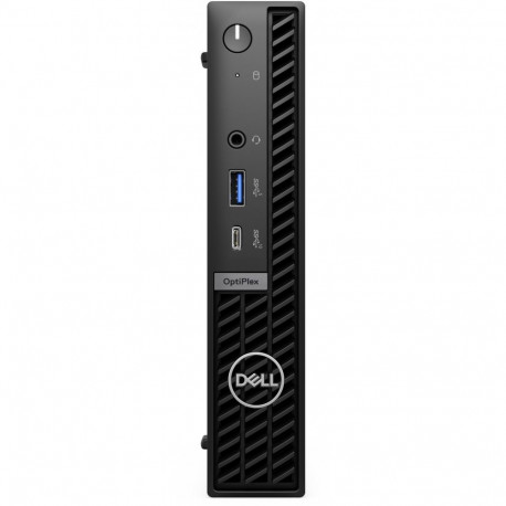 "Dell OptiPlex 7020 MT i7-14700T 16GB 512GB UHD770 W11P"