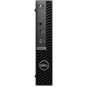 "Dell OptiPlex 7020 MT i7-14700T 16GB 512GB UHD770 W11P"