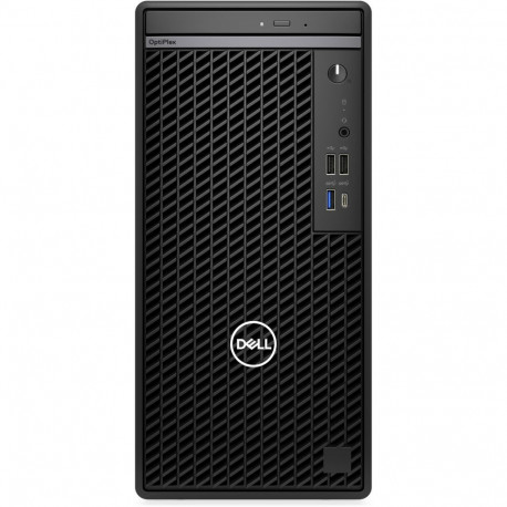 "Dell Optiplex 7020 MT i5-14500 16GB 512GB UHD770 W11P"
