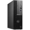 "Dell Optiplex 7020 SFF i7-14700 16GB 512GB UHD770 W11P"