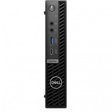 "Dell Optiplex 7020 MFF i5-14500 16GB 512GB UHD770 W11P"