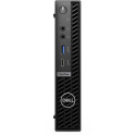 "Dell Optiplex 7020 MFF i5-14500 16GB 512GB UHD770 W11P"