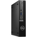 "Dell OptiPlex 7020 MT i7-14700T 16GB 512GB UHD770 W11P"