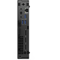 "Dell Optiplex 7020 Plus SFF i7-14700 16GB 512GB UHD770 W11P"