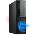 "Dell Optiplex 7020 SFF i7-14700 16GB 512GB UHD770 W11P"
