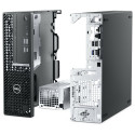 "Dell Optiplex 7020 SFF i7-14700 16GB 512GB UHD770 W11P"
