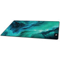 "Sharkoon Mauspad Skiller SGP30 XXL D4 900x400mm"