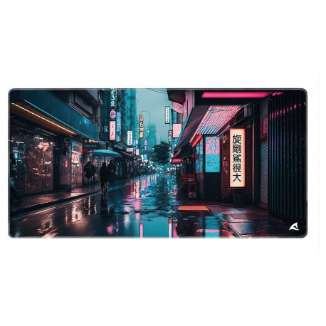 "Sharkoon Mauspad Skiller SGP40 D5 1000x500mm"