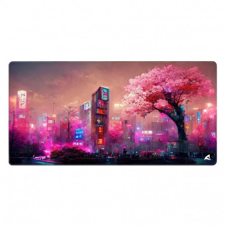 "Sharkoon Mauspad Skiller SGP40 D4 1000x500mm"