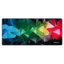 "Sharkoon Mauspad Skiller SGP30 XXL 900x400mm Poly"