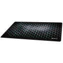 "Sharkoon Mauspad Skiller SGP30 XXL 900x400mm Mesh"